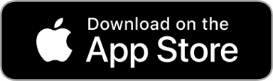 App Store icon